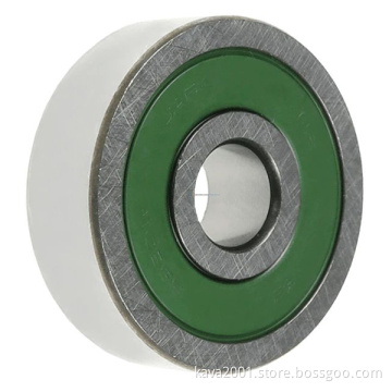 6-638-4W Starter Bearing for Denso OSGR Starters